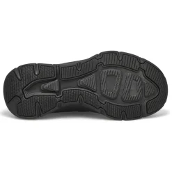 D'Lux Walker 2.0 - Reeler Men