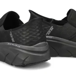 D'Lux Walker 2.0 - Reeler Men