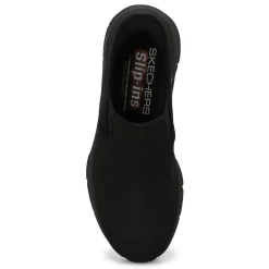 D'Lux Walker 2.0 Reeler Men