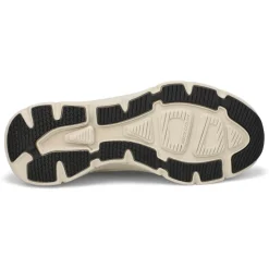 D'Lux Walker 2.0 Reeler Men