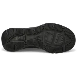 D'Lux Walker 2.0 Reeler Men