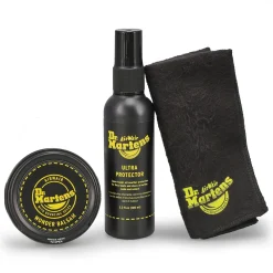 DM Shoe Care Kit Accessory