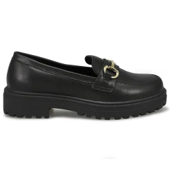 Dory 3 Women