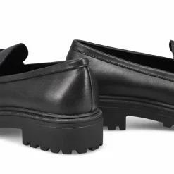 Dory 3 Women