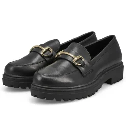 Dory 3 Women