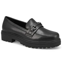 Dory 3 Women