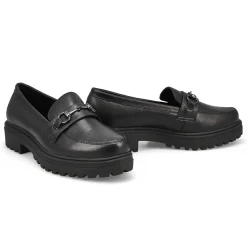 Dory 3 Women