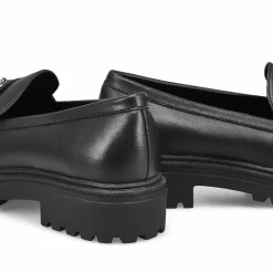 Dory 3 Women