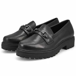 Dory 3 Women