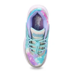 Dream Racer Wing Brites Girls