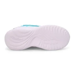 Dream Racer Wing Brites Girls