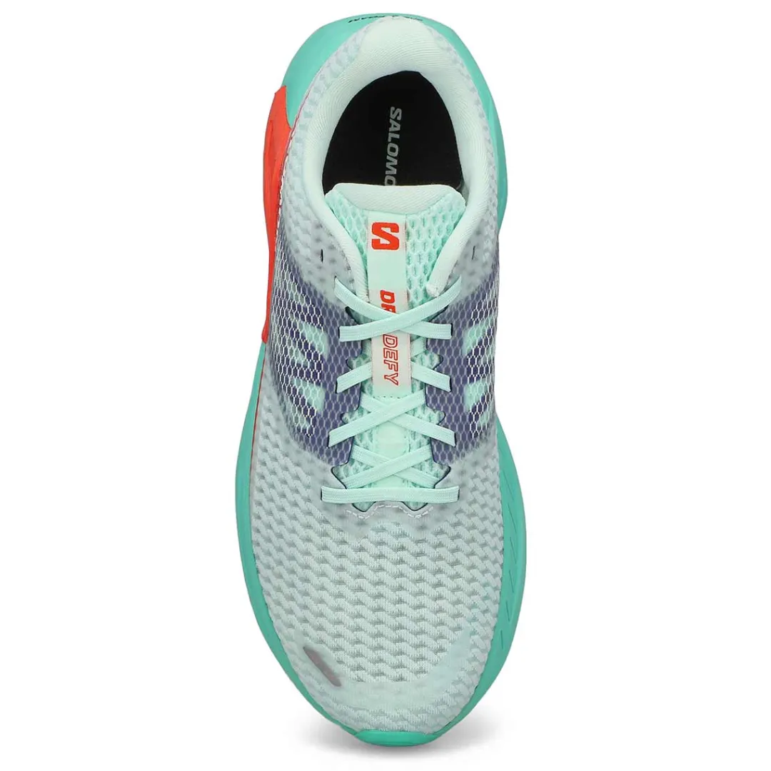 DRX Defy Energy Women