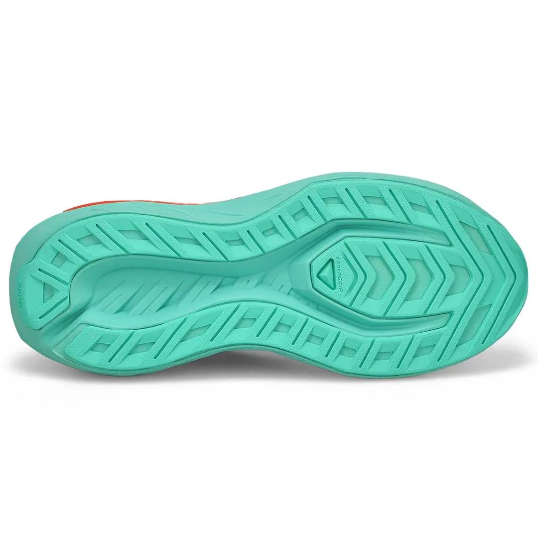 DRX Defy Energy Women