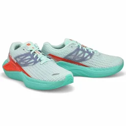 DRX Defy Energy Women