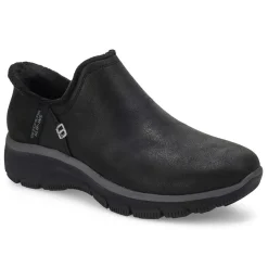 Easy Going Modern Women