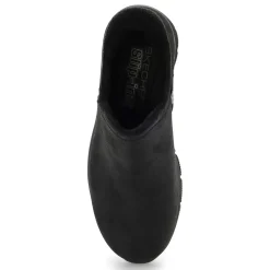 Easy Going Modern Women