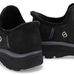 Easy Going Modern Women