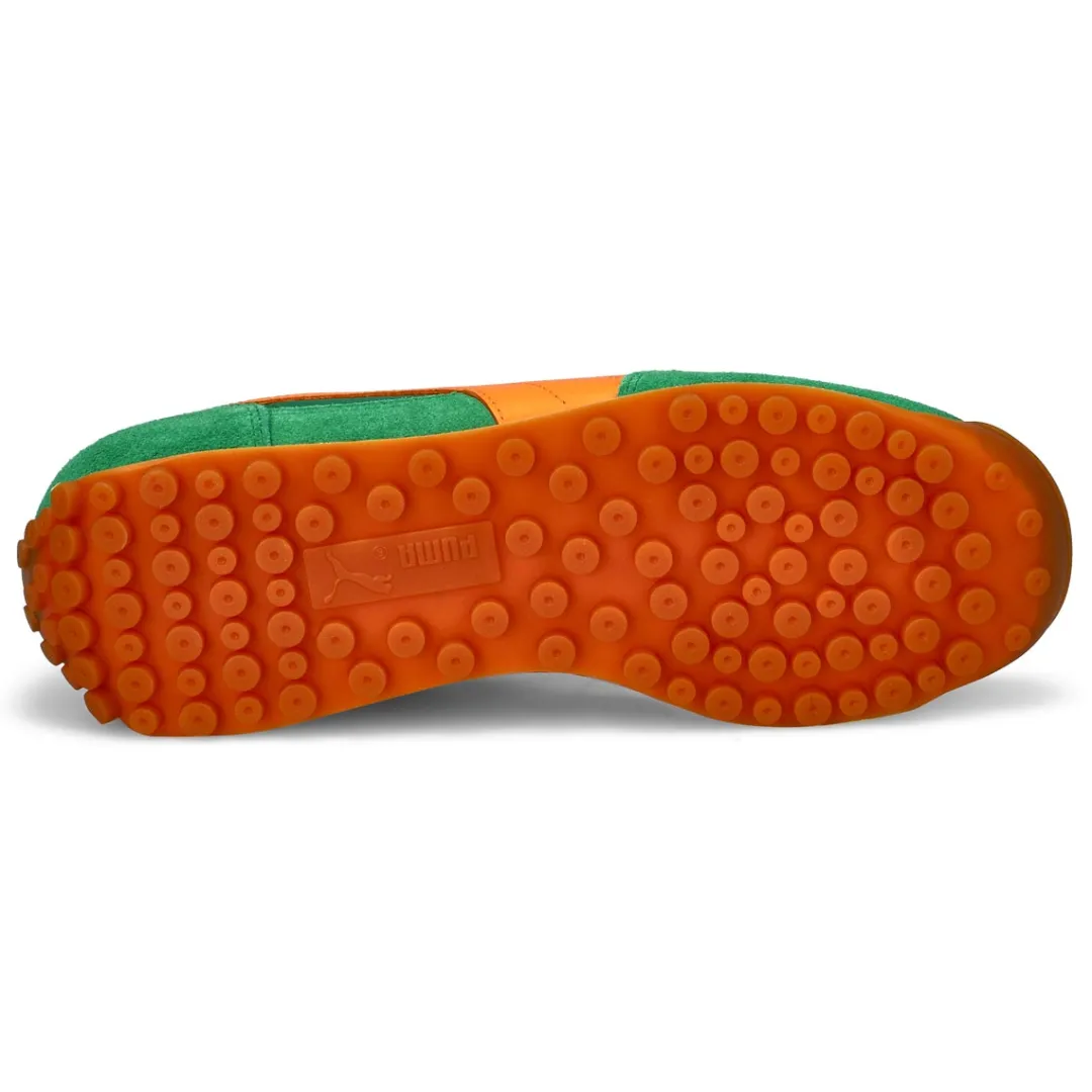 Easy Rider Vintage Men