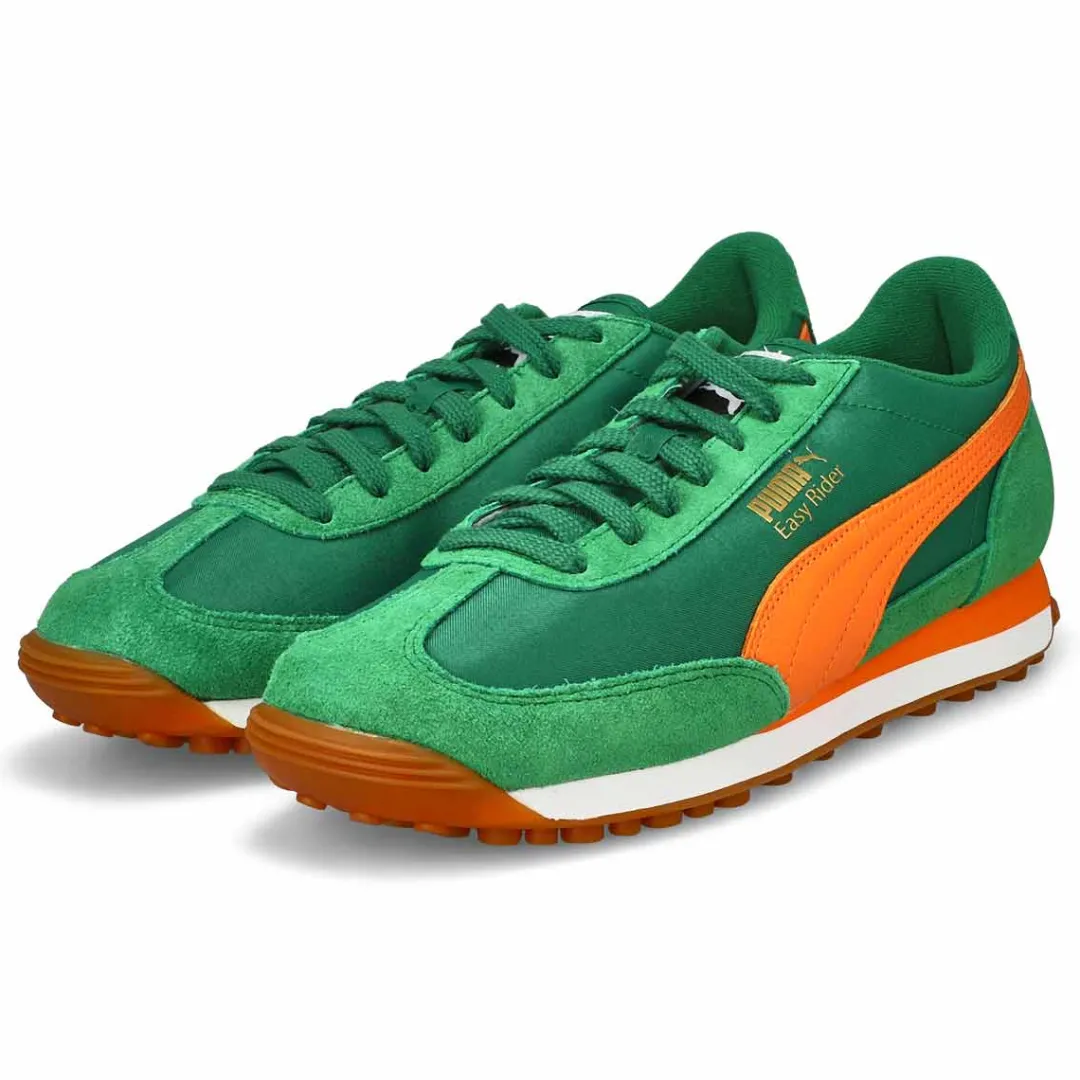 Easy Rider Vintage Men