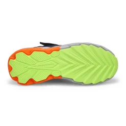 Elite Sport Tread Boys