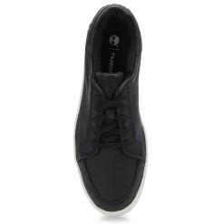 Emerson Street Low Men