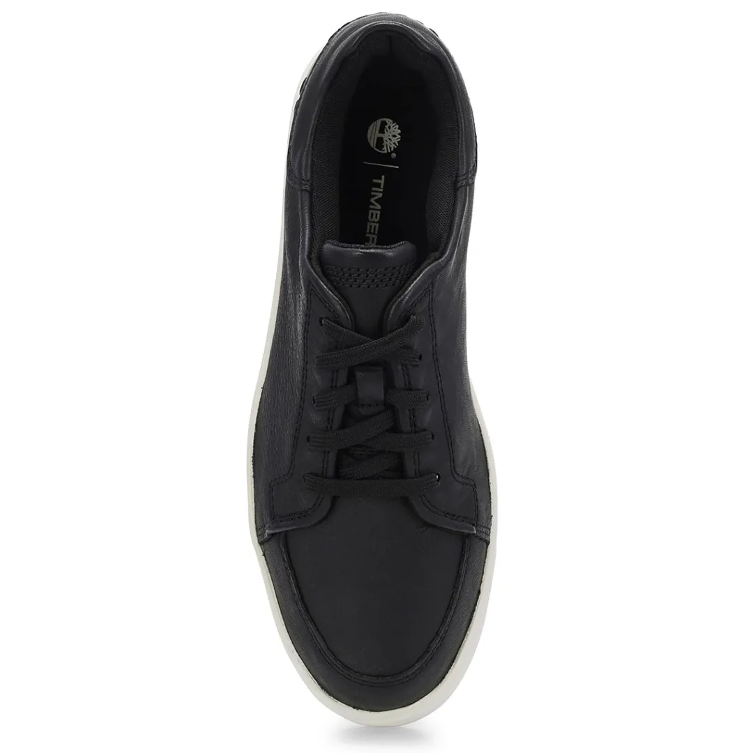 Emerson Street Low Men