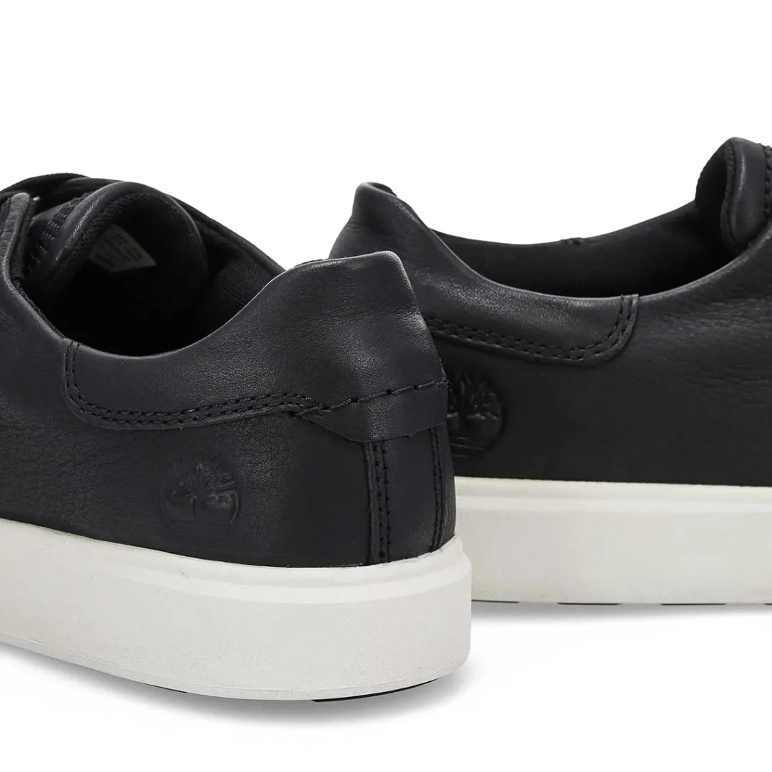 Emerson Street Low Men