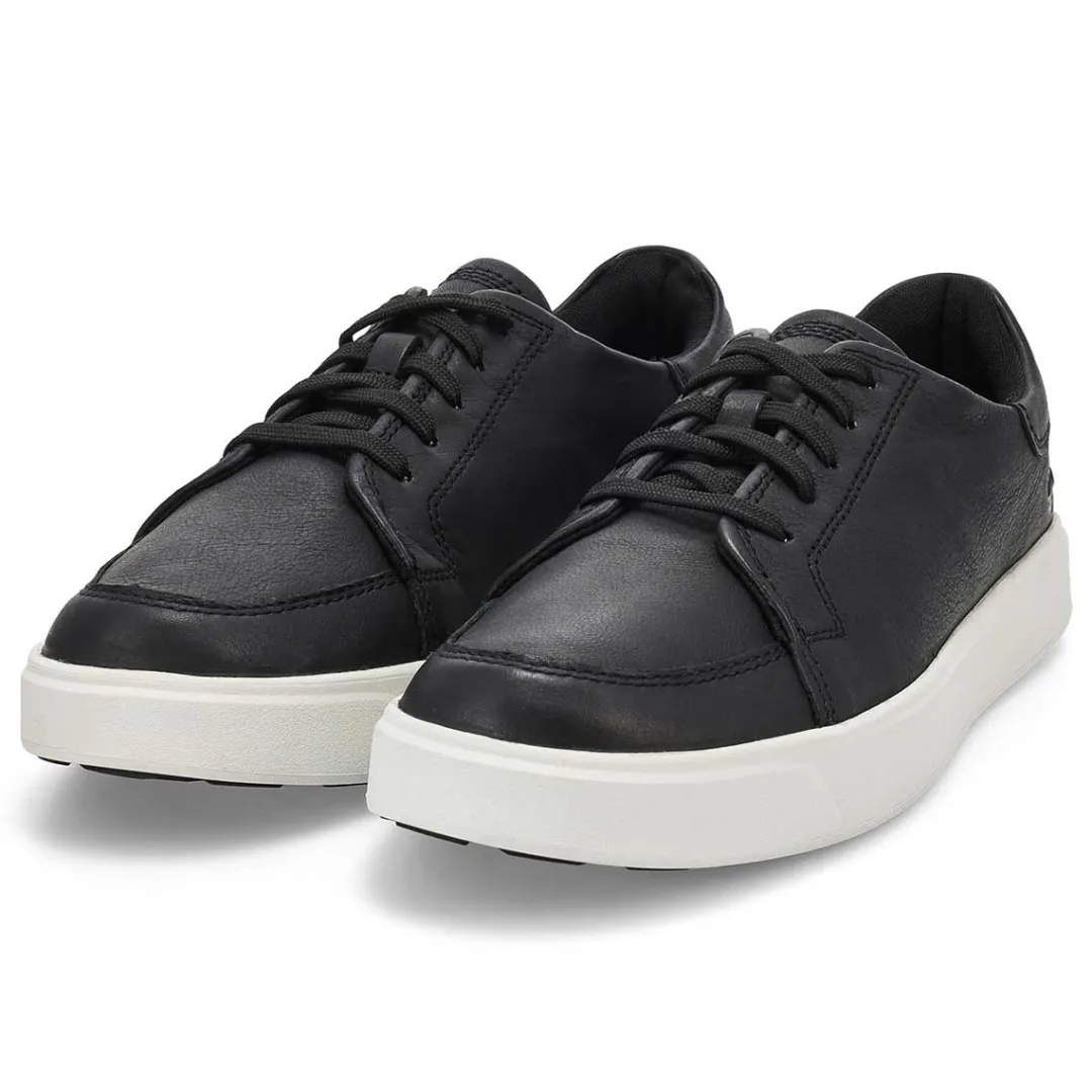 Emerson Street Low Men