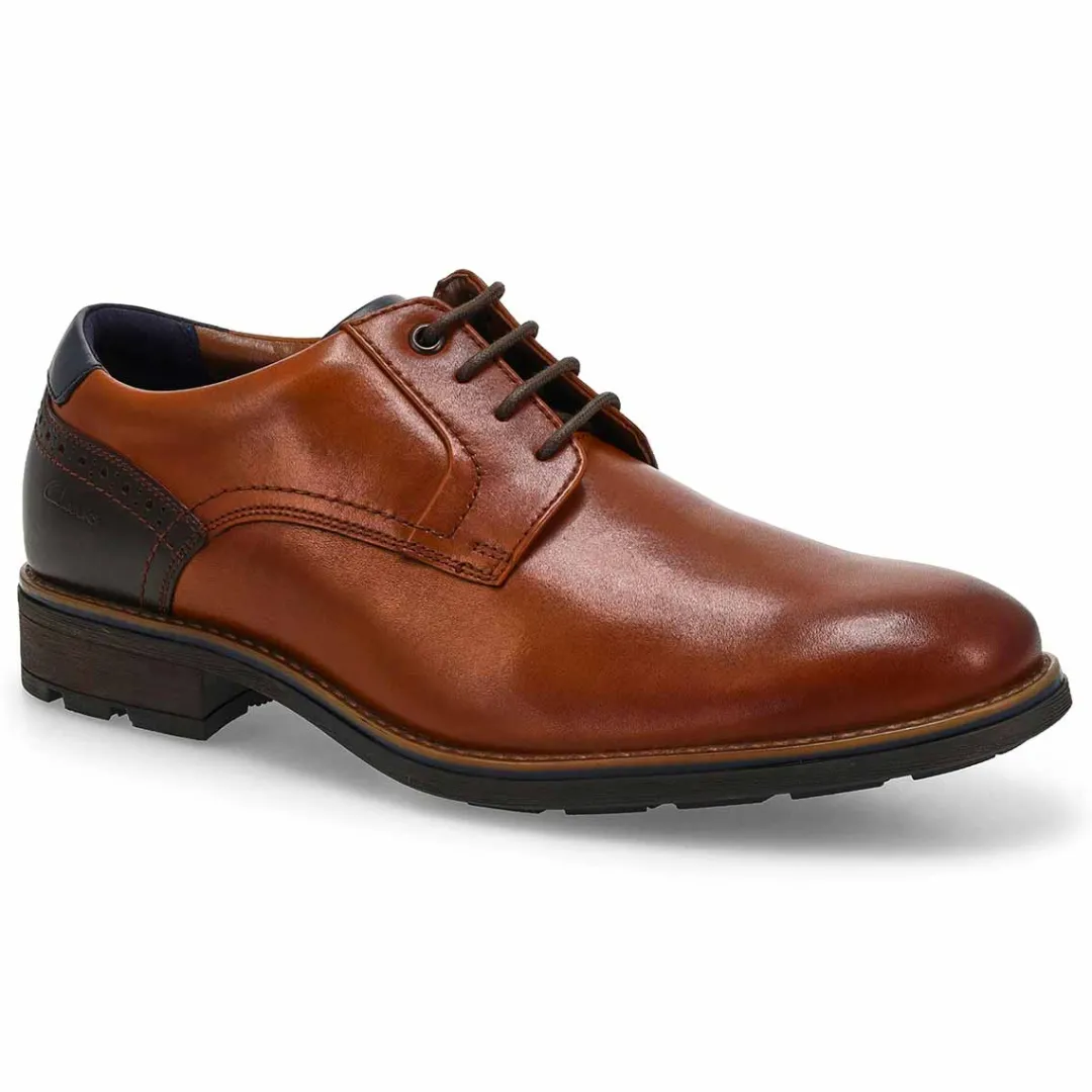 Emmet Plain Men