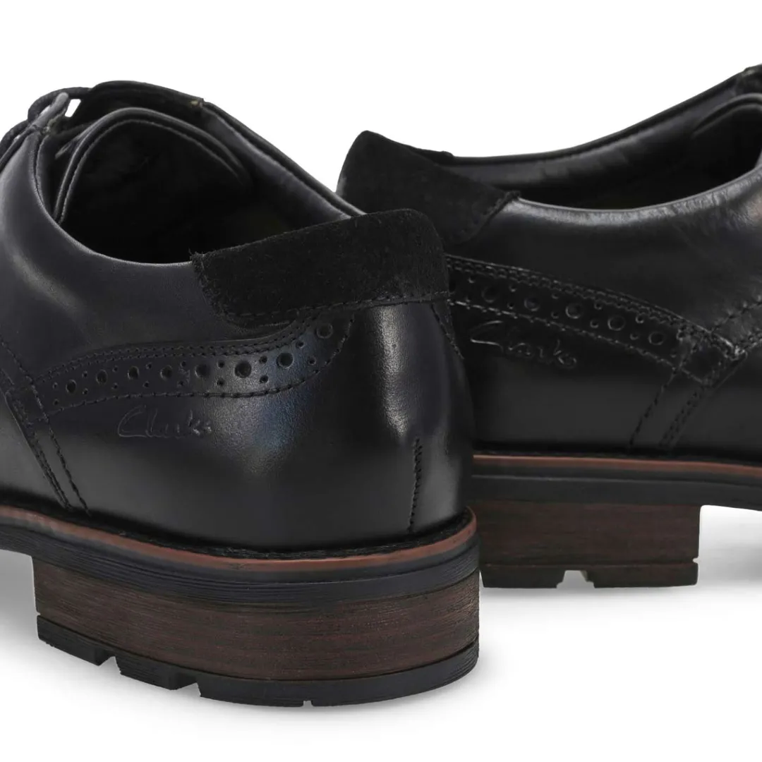 Emmet Plain Men