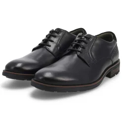 Emmet Plain Men