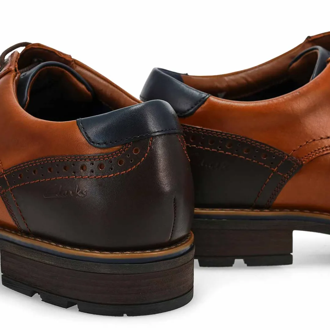Emmet Plain Men