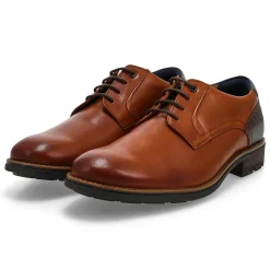 Emmet Plain Men