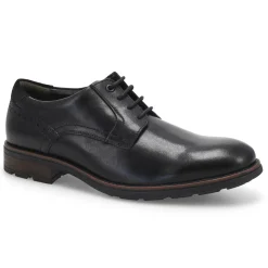Emmet Plain Men