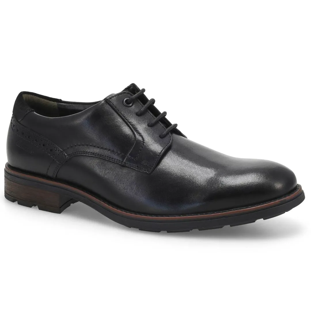 Emmet Plain Men