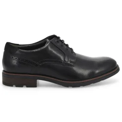 Emmet Plain Men
