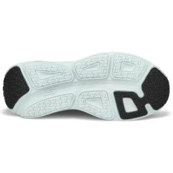 Endeavour - Exciton Men