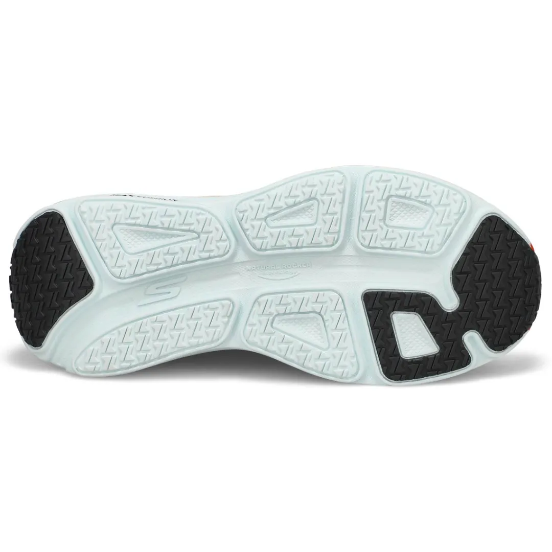 Endeavour Exciton Men