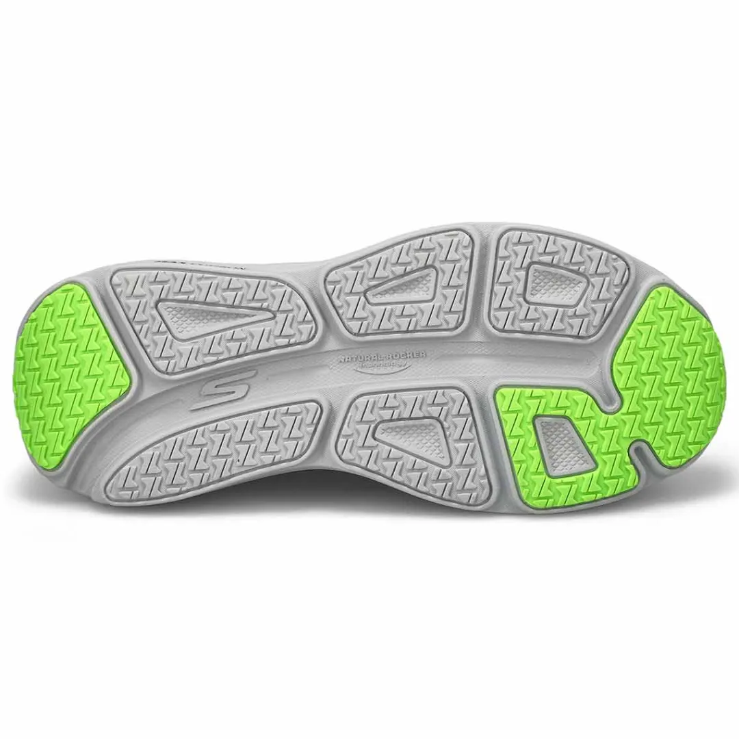 Endeavour Exciton Men