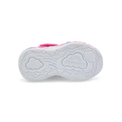 Eternal Heart Lights Baby and Toddlers