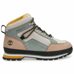 Euro Hiker Women