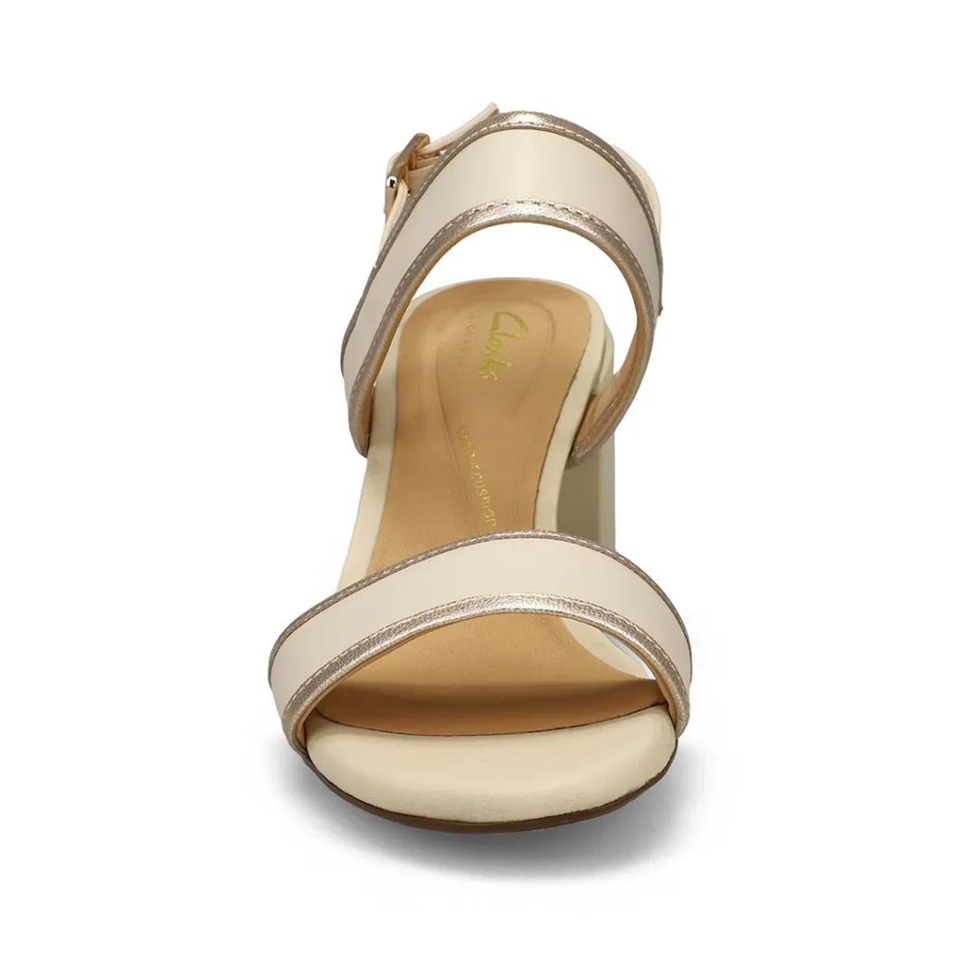 Ezoria Sling Women