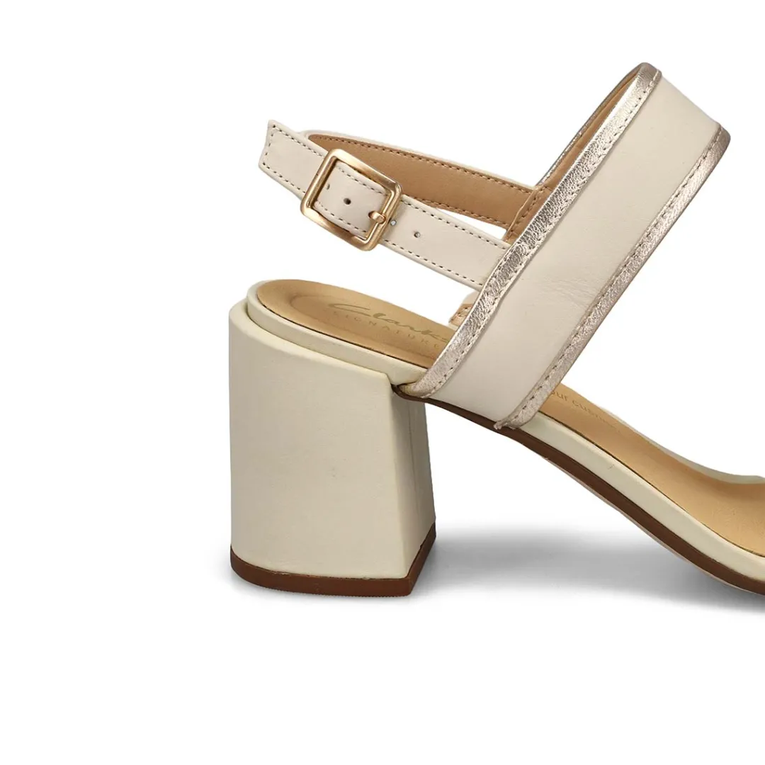 Ezoria Sling Women