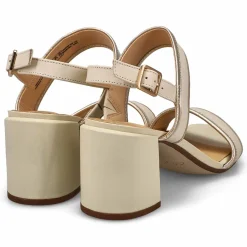 Ezoria Sling Women