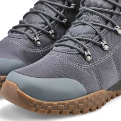 Fairbanks OmniHeat Men