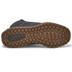 Fairbanks OmniHeat Men