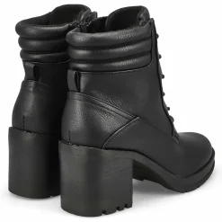 Felicity Women