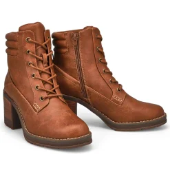 Felicity Women