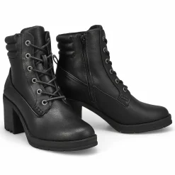 Felicity Women
