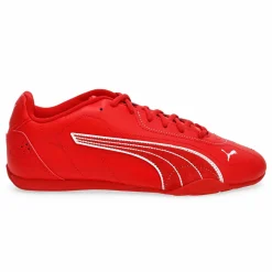 Ferrari Puma Catch Men